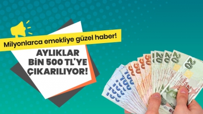 Son dakika: TBMM'de kabul edildi! Milyonlarca emekli, işveren ve çalışana müjde!