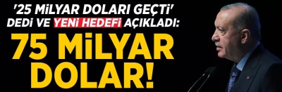 Son dakika! Erdoğan'dan dünyaya koronavirüs çağrısı: Hakkaniyetle yönetmiyorlar