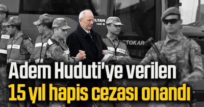 Manisahabercilik.com