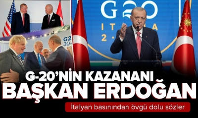 Son dakika: 