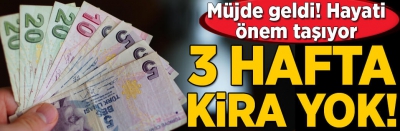 AVM'lerde tam kapanma sonrası yeni dönem