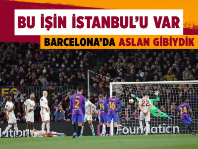 Son dakika haberi: İspanya, Galatasaray'ın kalecisi Inaki Pena'yı konuşuyor! 'Pişman etti'