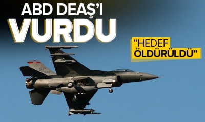 Son dakika haberi! Joe Biden 