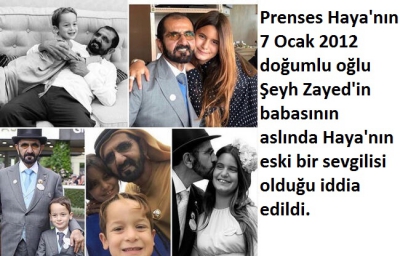 Son dakika haberi: Şeyhin eşi kaçmıştı! Yasak aşk skandalı patlak verdi..