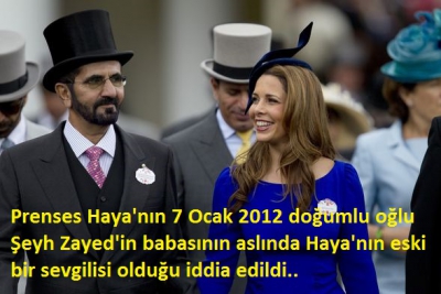 Son dakika haberi: Şeyhin eşi kaçmıştı! Yasak aşk skandalı patlak verdi..