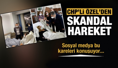 Son dakika haberleri: Başkan Recep Tayyip Erdoğan'dan İzmir'de önemli açıklamalar.