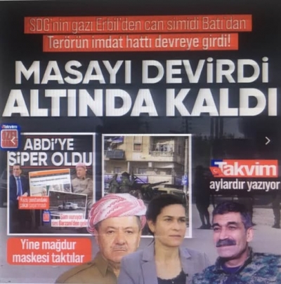 Halep’te terör örgütü YPG/SDG işgalindeki son mahallenin kurtarılmasıyla siviller tahliye edildi