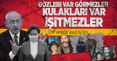 Son dakika: İçişleri Bakanı Süleyman Soylu'dan muhalefete 'Semra Güzel' tepkisi: Biz görmezden gelemeyiz