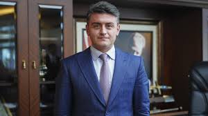 Son dakika: İstanbul Cumhuriyet Başsavcılığı’na Fatih Dönmez atandı