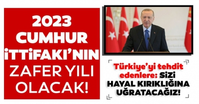 Son dakika: Kuzey Marmara Otoyolu 6. Kesimi Başkan Erdoğan'ın katılımıyla hizmete açıldı! Erdoğan'dan önemli açıklamalar.