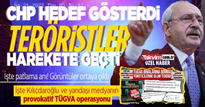 SON DAKİKA: Metropollere bombalı saldırı hazırlığındaki teröristler yakalandı! Suriye ve Türkiye'de eş zamanlı operasyon.... 