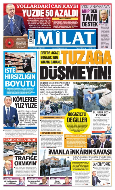 Son dakika: O kirli ittifak yine devrede! Kâbe’ye yönelik hakarete sustular, provokasyona çanak tuttular