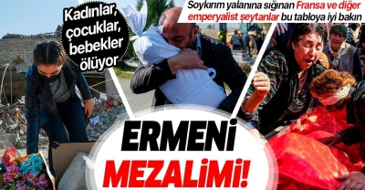 Son dakika... Rus basını: Putin Türk şokunu atlatamadı,