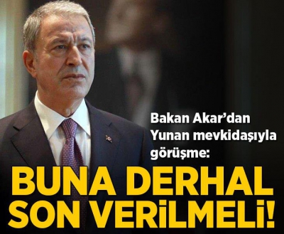 Son dakika: Türkiye'den Rusya-Ukrayna krizi açıklaması! Toprak bütünlüğünü desteklediğimizi söyledik