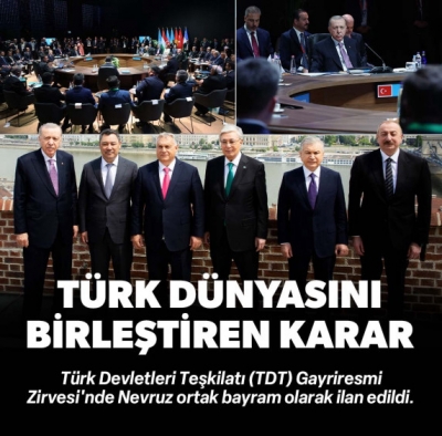 Son dakika | Viktor Orban'dan Başkan Erdoğan'a özel teşekkür: Batılılar engellemeye çalıştı ama yaptık!
