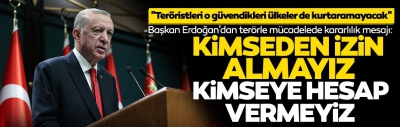 Sözleşmeliye kadro! Başkan Erdoğan müjdeyi duyurdu! Son dakika EYT açıklaması 