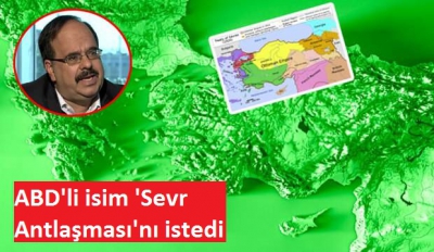 Sultan Vahideddin, Sevr’i anlatıyor​​​​​​​, İmzalamaktansa tahtı bırakıp gidecektim