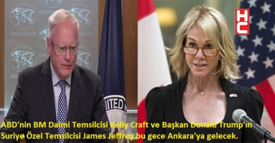 Suriye'de gerginlik had safhada! Türkiye'ye geliyorlar