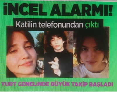 Surları kana bulayan katilin telefonunda kan donduran detay! Kadın düşmanı 'İncel' hareketi: Paylaşımlar korkunç