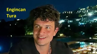 Survivor 2026 Engincan Tura Kimdir ve nereli, kaç yaşında, Mesleği 