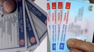 Tarihi kaçıran 7 bin 438 TL ödeyecek! İşte yenileme işlemleri ve gerekli belgeler
