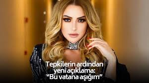 Terörsüz Türkiye raporu tamamlandı Numan Kurtulmuş başlıkları açıkladı