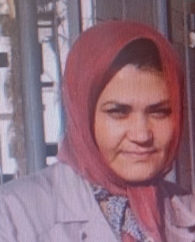 Tınkır Ailesinden, Taziye Teşekkür Mesajı