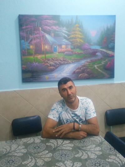 Tüm Ailesinden,Taziye Teşekkür Mesajı