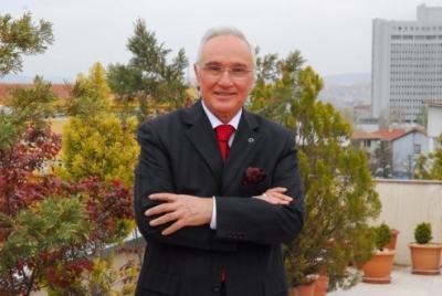 Tüm liderlere çağrı...