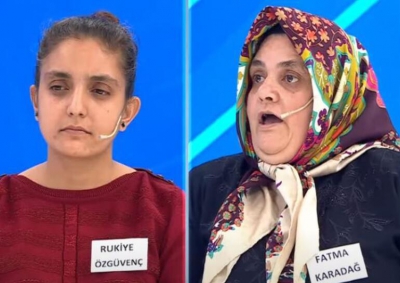 TURGUTLU ERGENEKON MAHELLESİ'NDE 2017 yılındaki Mehmet Karahan cinayetinde yeni gelişme