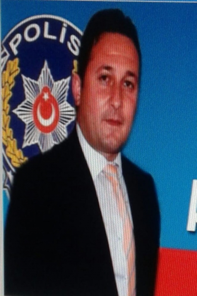 Turgutlu İlçe Emniyet Müdürlüğüne vekaleten Manisa İl Emniyet Müdür yardımcısı Alparslan Demiray atandı. 