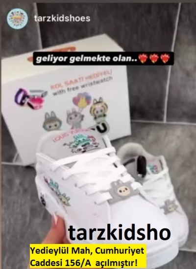 Turgutlu Tuhafiyeciler ve Manifaturacılar Odası Başkanı Murat Çiçekçi, Yeni İşyeri açan İzzet Deveci'ye hayırlı olsun ziyaretinde bulundu,