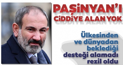 Türkiye'nin desteğini alan Azerbaycan, Rusya ve Fransa'nın gazına gelen Ermenistan'ı ezdi geçti!