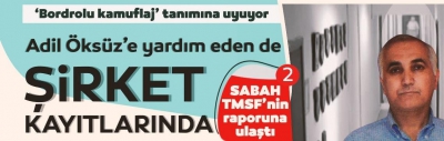 Türksat yayınlarını kesmeye çalışan sivil, Dumankaya yöneticisi çıktı 