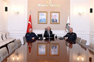 uuuuuuuuuuuuuuuuuuuuuuuuuu