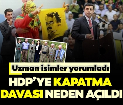 Vatandaş İstiklal'de, 