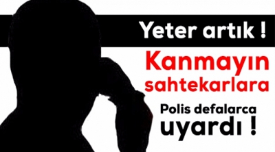 Veli Gökten