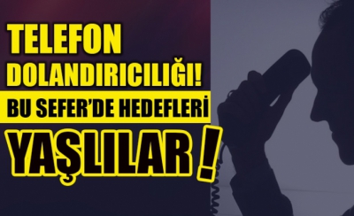 Veli Gökten