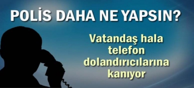 Veli Gökten