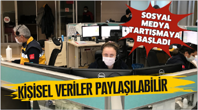 WhatsApp gizlilik sözleşmesindeki büyük tehlike! Sakın hafife almayın: Sesiniz ve yüzünüz taklit edilebilir..