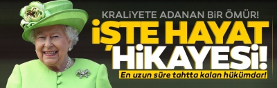 Yeni İngiltere Kralı Charles nasıl anılacak? Törene katılamıyacak