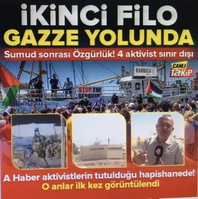 Yeni 