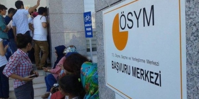 YKS 2022 başvuru ne zaman başlayacak? YKS başvuru nasıl yapılacak, ücreti ne kadar?