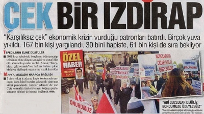 Zülfikar Gençtürk  