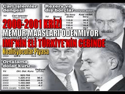 Zülfikar Gençtürk  